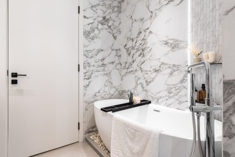 Leilighet til salgs i Dubai, Emiratene 2 soverom, 122 kvm Nr. 647092 - Foto 15