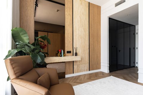 Leilighet til salgs i Dubai, Emiratene 2 soverom, 122 kvm Nr. 647092 - Foto 12
