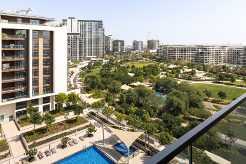Leilighet til salgs i Dubai, Emiratene 2 soverom, 122 kvm Nr. 647092 - Foto 5