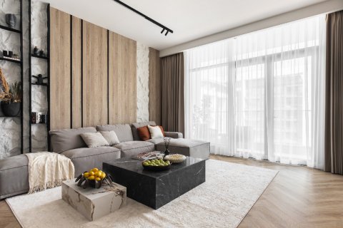 Leilighet til salgs i Dubai, Emiratene 2 soverom, 122 kvm Nr. 647092 - Foto 2