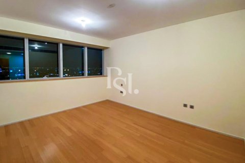 דירה למכירה ב Al Raha Beach, Abu Dhabi, איחוד האמירויות 1 חדר שינה, 82 מ"ר, מספר 717405 - תמונה 4