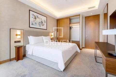 Wohnung zur Miete in Downtown Dubai (Downtown Burj Dubai), Dubai, VAE 2 Schlafzimmer, 116.59 m2 Nr. 762595 - Foto 7