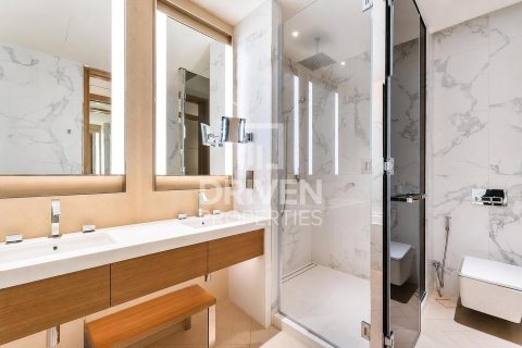 Wohnung zur Miete in Downtown Dubai (Downtown Burj Dubai), Dubai, VAE 2 Schlafzimmer, 116.59 m2 Nr. 762595 - Foto 12