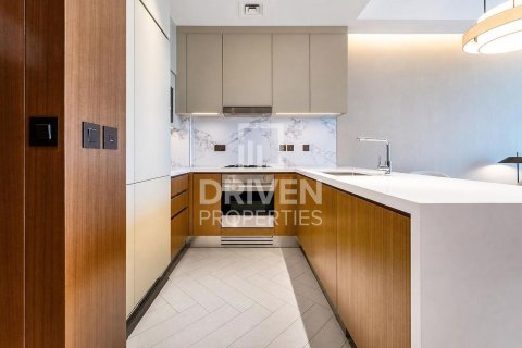 Wohnung zur Miete in Downtown Dubai (Downtown Burj Dubai), Dubai, VAE 2 Schlafzimmer, 116.59 m2 Nr. 762595 - Foto 10