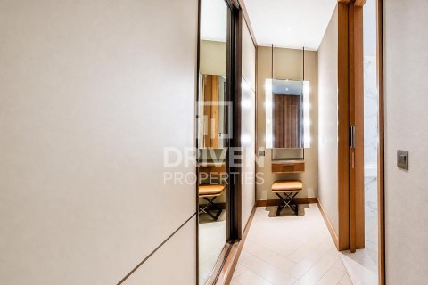 Wohnung zur Miete in Downtown Dubai (Downtown Burj Dubai), Dubai, VAE 2 Schlafzimmer, 116.59 m2 Nr. 762595 - Foto 8