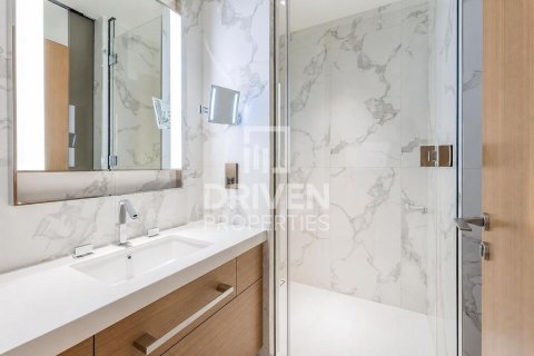 Wohnung zur Miete in Downtown Dubai (Downtown Burj Dubai), Dubai, VAE 2 Schlafzimmer, 116.59 m2 Nr. 762595 - Foto 14