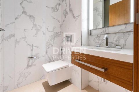 Wohnung zur Miete in Downtown Dubai (Downtown Burj Dubai), Dubai, VAE 2 Schlafzimmer, 116.59 m2 Nr. 762595 - Foto 11