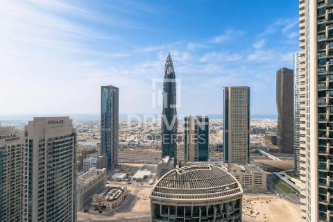 Wohnung zur Miete in Downtown Dubai (Downtown Burj Dubai), Dubai, VAE 2 Schlafzimmer, 116.59 m2 Nr. 762595 - Foto 13