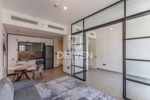 Apartamento en alquiler en Dubai Hills Estate, Dubai, EAU 2 dormitorios, 67.08 m2 № 762600 - foto 3