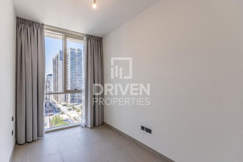 Apartamento en alquiler en Dubai Hills Estate, Dubai, EAU 2 dormitorios, 67.08 m2 № 762600 - foto 6