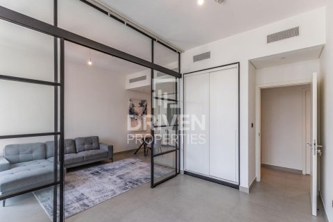Apartamento en alquiler en Dubai Hills Estate, Dubai, EAU 2 dormitorios, 67.08 m2 № 762600 - foto 5