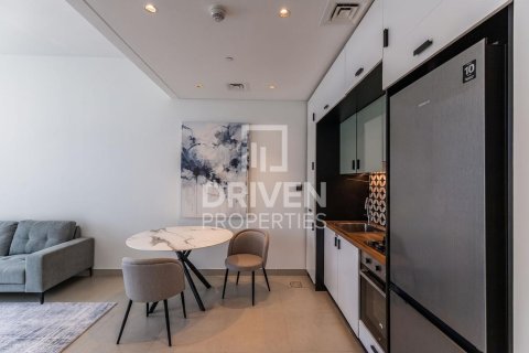 Apartamento en alquiler en Dubai Hills Estate, Dubai, EAU 2 dormitorios, 67.08 m2 № 762600 - foto 10