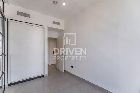 Apartamento en alquiler en Dubai Hills Estate, Dubai, EAU 2 dormitorios, 67.08 m2 № 762600 - foto 7