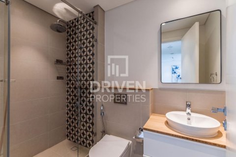 Apartamento en alquiler en Dubai Hills Estate, Dubai, EAU 2 dormitorios, 67.08 m2 № 762600 - foto 11