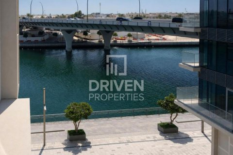 דירה להשכרה ב Al Wasl, Dubai, איחוד האמירויות 2 חדרי שינה, 139.45 מ"ר, מספר 762599 - תמונה 20