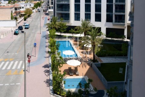 דירה להשכרה ב Al Wasl, Dubai, איחוד האמירויות 2 חדרי שינה, 139.45 מ"ר, מספר 762599 - תמונה 25