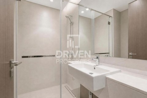 דירה להשכרה ב Al Wasl, Dubai, איחוד האמירויות 2 חדרי שינה, 139.45 מ"ר, מספר 762599 - תמונה 14