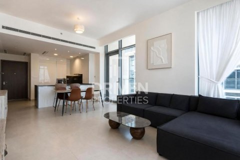 דירה להשכרה ב Al Wasl, Dubai, איחוד האמירויות 2 חדרי שינה, 139.45 מ"ר, מספר 762599 - תמונה 3
