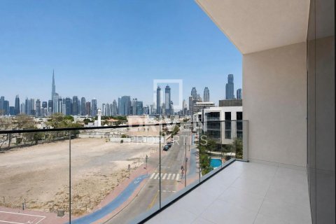דירה להשכרה ב Al Wasl, Dubai, איחוד האמירויות 2 חדרי שינה, 139.45 מ"ר, מספר 762599 - תמונה 21