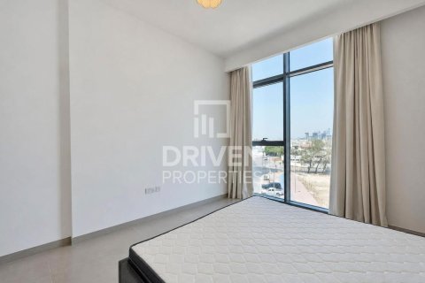 דירה להשכרה ב Al Wasl, Dubai, איחוד האמירויות 2 חדרי שינה, 139.45 מ"ר, מספר 762599 - תמונה 9