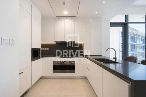 דירה להשכרה ב Al Wasl, Dubai, איחוד האמירויות 2 חדרי שינה, 139.45 מ"ר, מספר 762599 - תמונה 11