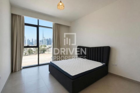 דירה להשכרה ב Al Wasl, Dubai, איחוד האמירויות 2 חדרי שינה, 139.45 מ"ר, מספר 762599 - תמונה 7