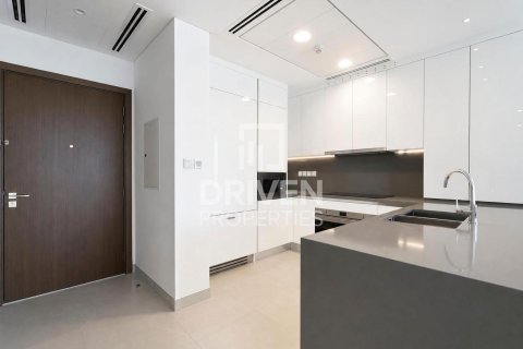 דירה להשכרה ב Al Wasl, Dubai, איחוד האמירויות 2 חדרי שינה, 139.45 מ"ר, מספר 762599 - תמונה 12
