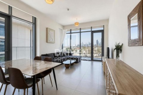 דירה להשכרה ב Al Wasl, Dubai, איחוד האמירויות 2 חדרי שינה, 139.45 מ"ר, מספר 762599 - תמונה 1