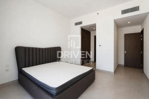 דירה להשכרה ב Al Wasl, Dubai, איחוד האמירויות 2 חדרי שינה, 139.45 מ"ר, מספר 762599 - תמונה 8