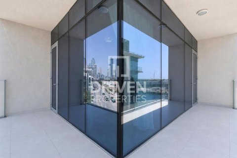 דירה להשכרה ב Al Wasl, Dubai, איחוד האמירויות 2 חדרי שינה, 139.45 מ"ר, מספר 762599 - תמונה 26