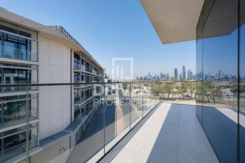 דירה להשכרה ב Al Wasl, Dubai, איחוד האמירויות 2 חדרי שינה, 139.45 מ"ר, מספר 762599 - תמונה 18