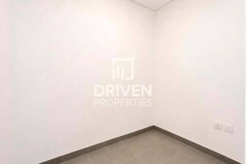 דירה להשכרה ב Al Wasl, Dubai, איחוד האמירויות 2 חדרי שינה, 139.45 מ"ר, מספר 762599 - תמונה 6