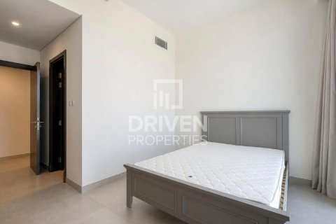 דירה להשכרה ב Al Wasl, Dubai, איחוד האמירויות 2 חדרי שינה, 139.45 מ"ר, מספר 762599 - תמונה 5
