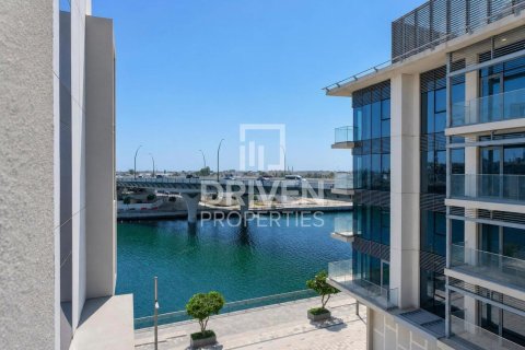דירה להשכרה ב Al Wasl, Dubai, איחוד האמירויות 2 חדרי שינה, 139.45 מ"ר, מספר 762599 - תמונה 19