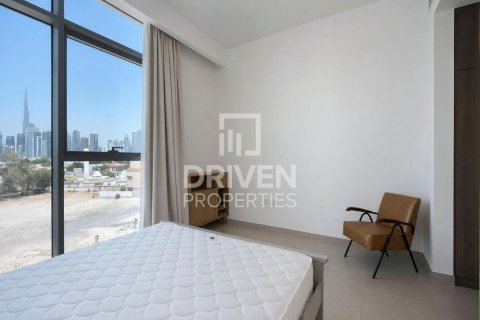 דירה להשכרה ב Al Wasl, Dubai, איחוד האמירויות 2 חדרי שינה, 139.45 מ"ר, מספר 762599 - תמונה 4