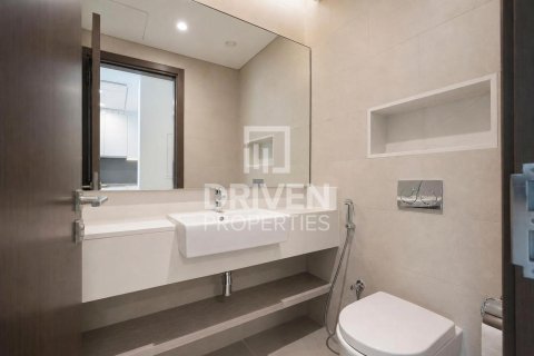 דירה להשכרה ב Al Wasl, Dubai, איחוד האמירויות 2 חדרי שינה, 139.45 מ"ר, מספר 762599 - תמונה 17