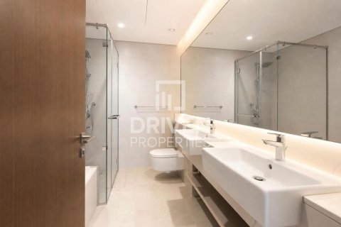 דירה להשכרה ב Al Wasl, Dubai, איחוד האמירויות 2 חדרי שינה, 139.45 מ"ר, מספר 762599 - תמונה 16