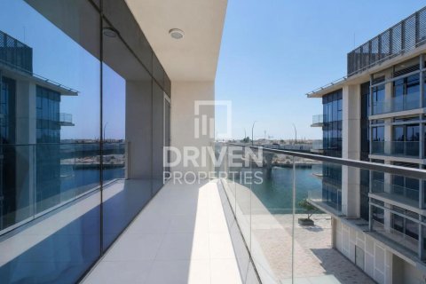 דירה להשכרה ב Al Wasl, Dubai, איחוד האמירויות 2 חדרי שינה, 139.45 מ"ר, מספר 762599 - תמונה 22