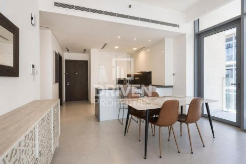 דירה להשכרה ב Al Wasl, Dubai, איחוד האמירויות 2 חדרי שינה, 139.45 מ"ר, מספר 762599 - תמונה 13