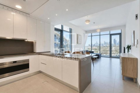 דירה להשכרה ב Al Wasl, Dubai, איחוד האמירויות 2 חדרי שינה, 139.45 מ"ר, מספר 762599 - תמונה 10
