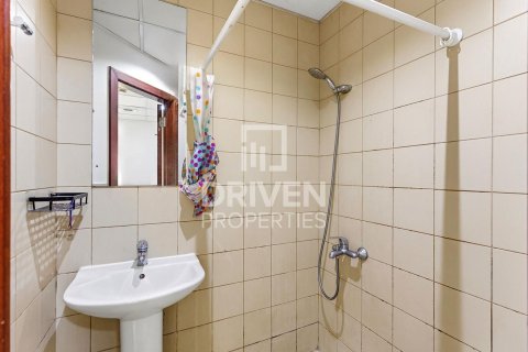 Apartment til leje i Jumeirah Beach Residence, Dubai, UAE 3 soveværelser, 174.84 kvm № 762597 - foto 23