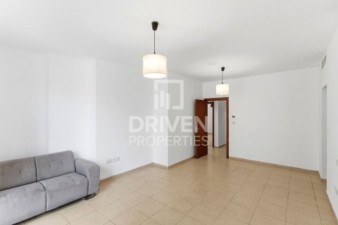 Apartment til leje i Jumeirah Beach Residence, Dubai, UAE 3 soveværelser, 174.84 kvm № 762597 - foto 10