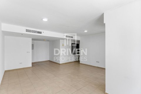 Apartment in Jumeirah Beach Residence, Dubai, UAE 3 bedrooms, 174.84 sq.m. № 762597