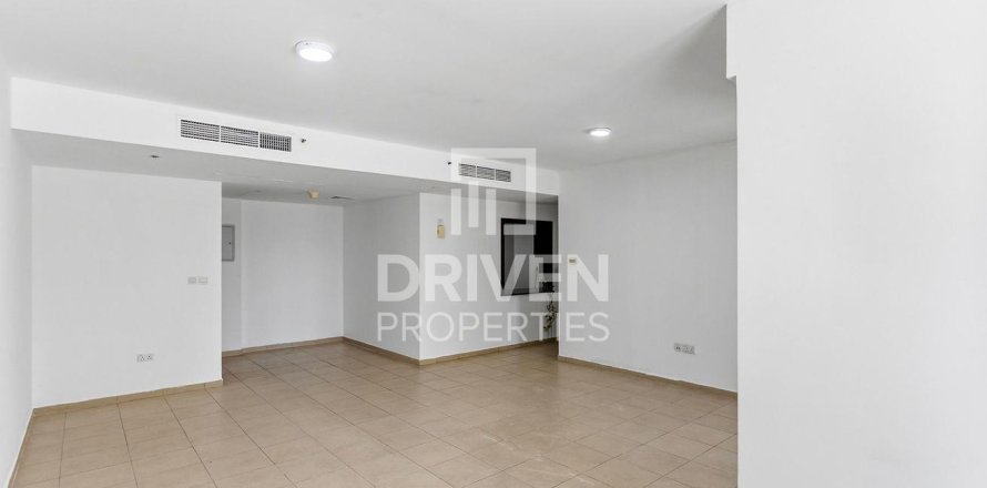 Appartamento a Jumeirah Beach Residence, Dubai, EAU 3 camere da letto, 174.84 mq. № 762597