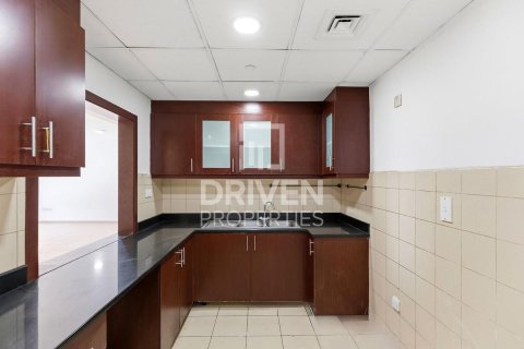 Apartment til leje i Jumeirah Beach Residence, Dubai, UAE 3 soveværelser, 174.84 kvm № 762597 - foto 5