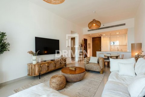 Пәтер Аль-Васл, Дубай, БАӘ-да 1 жатын бөлме, 90.49 м² № 762598 - фото 5