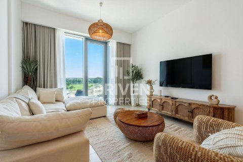 Пәтер Аль-Васл, Дубай, БАӘ-да 1 жатын бөлме, 90.49 м² № 762598 - фото 1