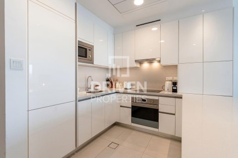 Пәтер Аль-Васл, Дубай, БАӘ-да 1 жатын бөлме, 90.49 м² № 762598 - фото 8