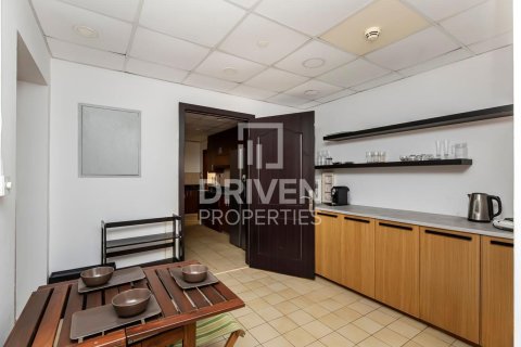 Διαμέρισμα σε Jumeirah Beach Residence, Dubai, ΗΑΕ 4 υπνοδωμάτια, 271.37 τ.μ. Αρ. 761931 - φωτογραφία 6