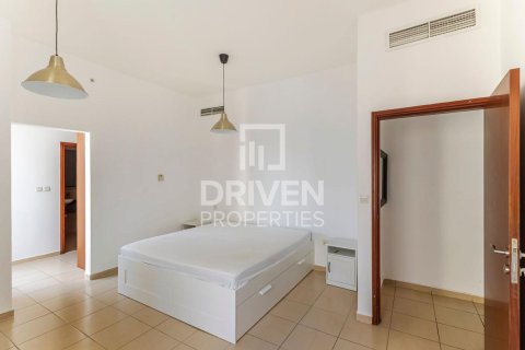 Διαμέρισμα σε Jumeirah Beach Residence, Dubai, ΗΑΕ 4 υπνοδωμάτια, 271.37 τ.μ. Αρ. 761931 - φωτογραφία 7